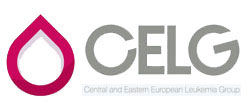 celg logo